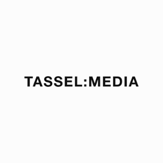 Tassel Media