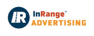InRange Advertising