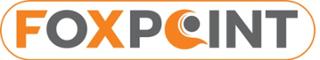 Foxpoint Interactive