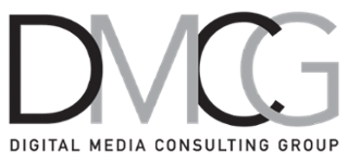 Digital Media Consulting Group