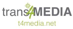 Trans4media