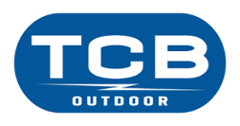 TCB Outdoor