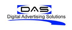 Digital Advertising Solutions