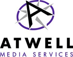 Atwell Media Services