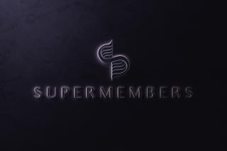 Supermembers Agency