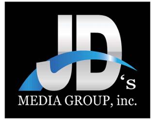 JD's Media Group Inc