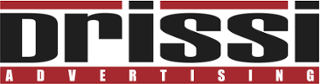 Drissi Advertising, inc
