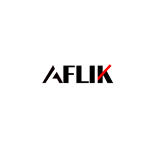AFLIK GROUP