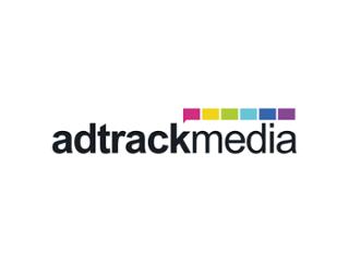 adtrackmedia Canada Inc