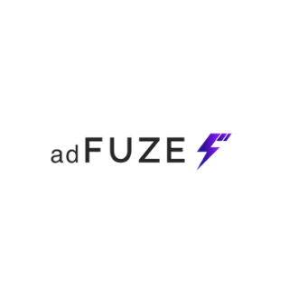 adFUZE