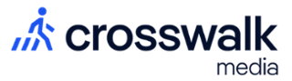 Crosswalk Media