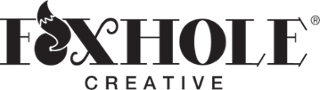 Foxhole Creative LLC
