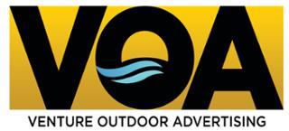 Venture Outdoor Advertising