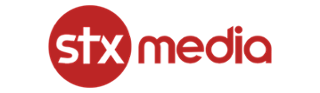 STX Media