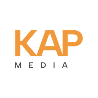 KAP Media Group