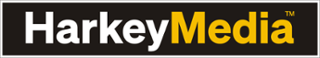 Harkey Media