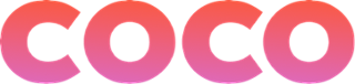 Coco Robotics
