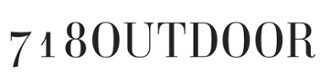718OUTDOOR