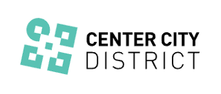 Center City District