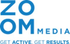 Zoom Media