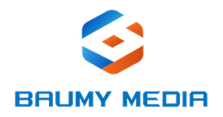 Baumy Media