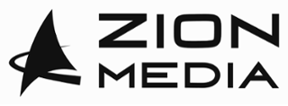 Zion Media
