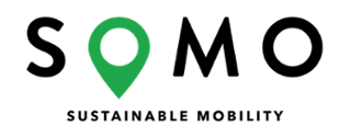 SOMO (V&M SUSTAINABLE MOBILITY)