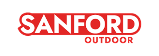 Sanford Outdoor