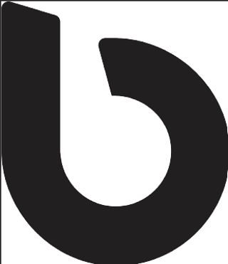 Billups Sdn Bhd