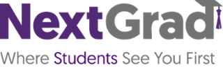 NextGrad