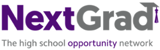 NextGrad