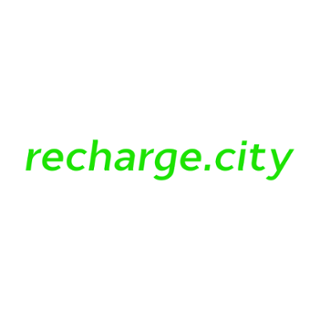 Recharge.city