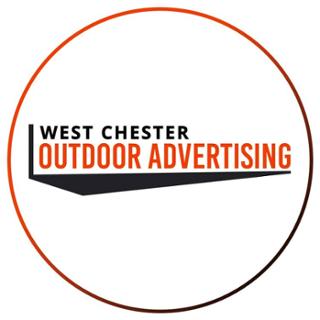 West Chester Outdoor Advertising
