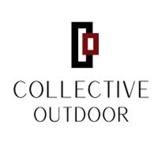 Collective Outdoor