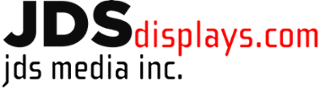 jds media inc