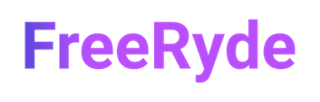 FreeRyde, Inc.