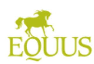 Equus Group INC.