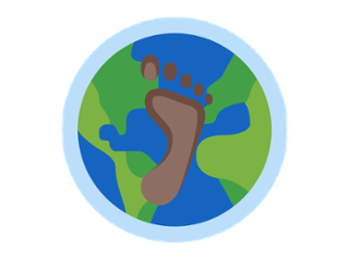 Unite Worldwide, Inc.