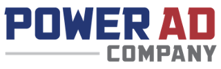 Power Ad Company