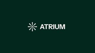 Atrium Systems, Inc.