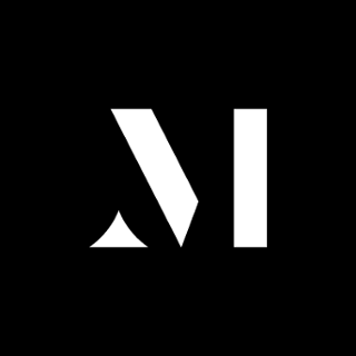 Metromesh Media