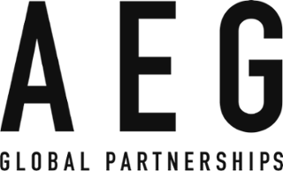AEG for LA Live