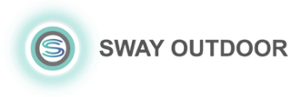 Sway Outdoor