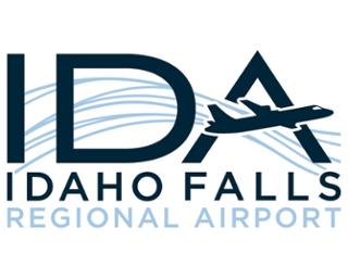 City of Idaho Falls/Airport