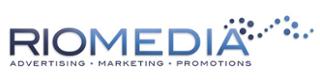 Rio Media Marketing & Advertising
