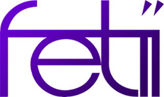 Fetii Inc