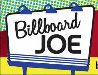 Billboard Joe, LLC