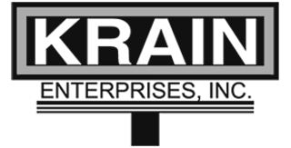 KRAIN Enterprises Inc