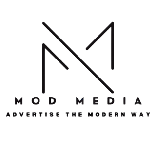 Mod Media Billboard Trucks