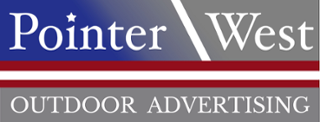 Pointer West Outdoor Advertising